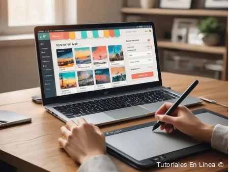 Como montar una tienda online en 7 días?
