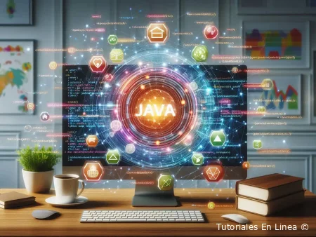 Java Core Essentials: Building a Future-Proof Programming Foundation