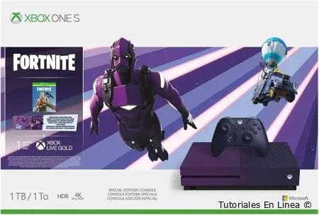 Las skins más caras de Fortnite de todos los tiempos