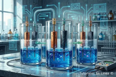 Tipos de celdas: ¡elige la mejor para tu investigación!