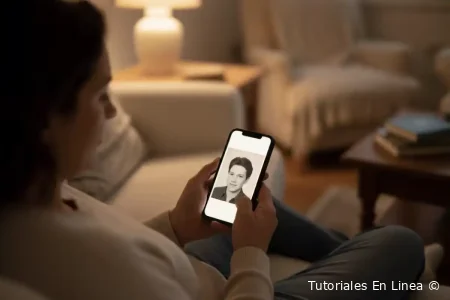 Del retrato digital al arte hecho a mano: nuevas formas de transformar nuestros recuerdos