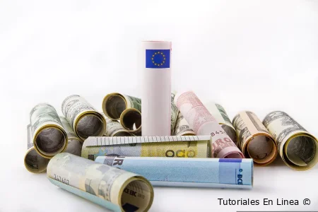 Las herramientas financieras digitales llegaron para cambiar la forma en que manejamos el dinero