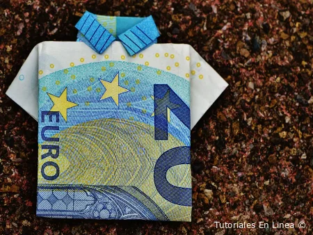 Understanding Quick and Secure Loans: A Guide to Responsible Borrowing